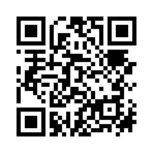 QR Code for 1MBWieDoB6R5o3Tm98Be3VhsvcXh6vAg8C