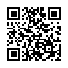 QR Code for 1MBWnaBSAkHJmH6JXxShZ4fCYkuTsHJLUt