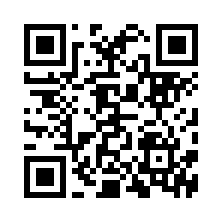 QR Code for 1MBWntnSj35rPuBL7WHHDem5U3PvgMK7i5