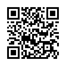 QR Code for 1MBWogC3Gp2zYfgoHjwdTeLcXf11pX4JUT