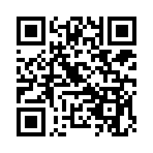 QR Code for 1MBWrUep4Pdy3syqLwLA3g2RaGh2WMPxJ