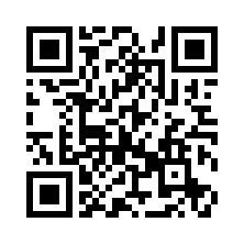 QR Code for 1MBWsV24Bqyi9RQiDWpHyLRnXSoDSqyUnP
