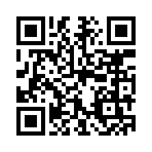 QR Code for 1MBWskkKGdDPUkub5tSdVco3LkoFQPyqZn