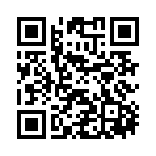QR Code for 1MBWtyNkYXr22hBrzCSNpebH41Pk14W4Nq