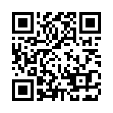 QR Code for 1MBWudGyX7rPVLAaU54KQPd2tT7KE6nba