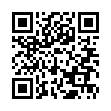 QR Code for 1MBWvwGv6EdYZEA2z16wqHKQLytkJB14Se