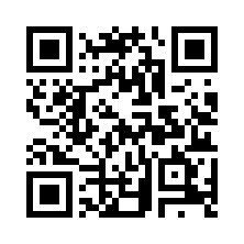 QR Code for 1MBWx9Cymppn9GSV1QMbMHqDcQn93kQYiw