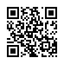 QR Code for 1MBX1x9XTTwsfDtpnzKhpf1uHTibBGPKHd