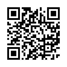 QR Code for 1MBX2Tb7XKWB5SoCosc4Y1x8Hd79q2RQsq