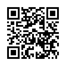 QR Code for 1MBX2gEw2NojPvJHzsUTsQdPCNkbZVLbgd