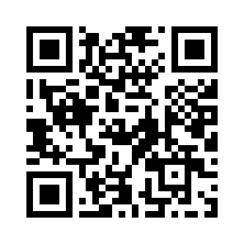 QR Code for 1MBX4X6AvHPuUucuBAgF75HDwPcqntZbYK