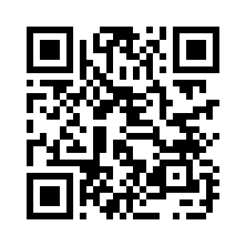 QR Code for 1MBX4gbR2mGhTyyWCsjUhKDbFs5xg8Gp3Q