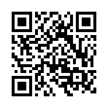 QR Code for 1MBX5ASrbCKsE37yEJaooCcfv6u7CB4q18