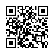 QR Code for 1MBX5khFv4QdvrUEF8QgGFYrYKeCFLN7p6