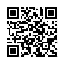 QR Code for 1MBX6W2454FpXhBkpXbk98HgnHueETnpam