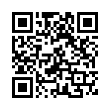 QR Code for 1MBX7LAg65iid8YYufmHowjx7t5QajZTck
