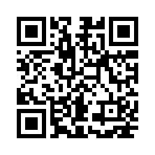 QR Code for 1MBX7ZVzev5se2GcgTxeh3CmiG37kops1k
