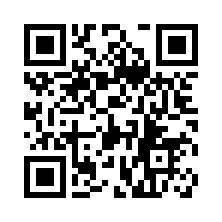 QR Code for 1MBX7fKQGzQ7kWYsPsdn2crynmR7byY3ca