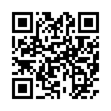 QR Code for 1MBX8NecEdfp9vpTVcEi4gZhzcFn63CaRQ