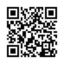 QR Code for 1MBX8ahfZtkFEufSxmhsdrogCStLJ92dgc