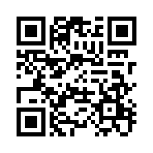 QR Code for 1MBXAzGp8pYf7DrXf1Rg4nwd2DSdeKk7ni