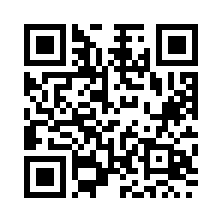 QR Code for 1MBXBSe8n2iWF3QG1junpdqu6kLCDntS1S