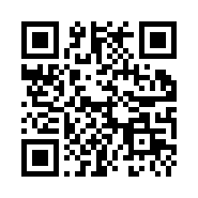 QR Code for 1MBXCy46kShKL7wmsNiwKnvBvbGMfHYPTn