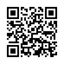 QR Code for 1MBXEXQiMsevsdjuj8qAYjj5N2z5anDXTR