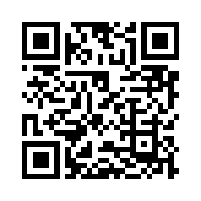 QR Code for 1MBXEXbcS4K7Cdgg3SudsVw44G8a99cJjX