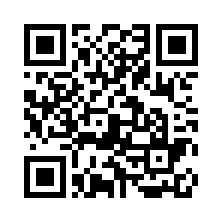 QR Code for 1MBXEhoDUSLN9GCk7dDb24aNF4VuU6vFyK