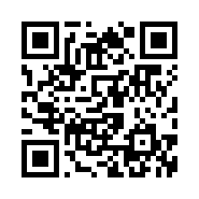 QR Code for 1MBXEt5Rhy5pXWVWdHyUYfdMDmMsp3AkeV