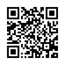 QR Code for 1MBXF2w8rfEf2ThnRxoRjafPoUVPJC8ULM