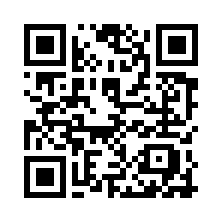 QR Code for 1MBXFEaV96ww7RsR94rLokFft3CTqn6vdp