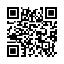 QR Code for 1MBXGMFmUpVZJ6DmEmmnCeAoseVYWoruht