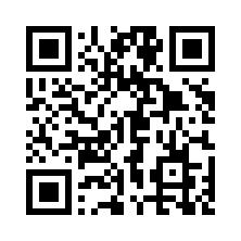 QR Code for 1MBXGjj428CSFM7W73cQjpnN1cVnhr6ofR