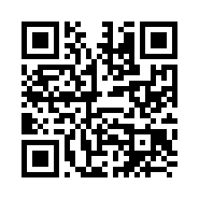 QR Code for 1MBXHJyiZsgXMbs86HyiNkfRHcG671EEUw
