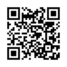 QR Code for 1MBXJcq1BaWFtzXozyX33LE15Ur4oDkKP4