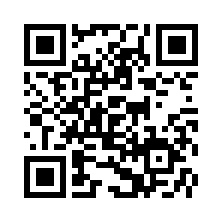 QR Code for 1MBXKjubjRpeDi3P3Pu2ohJR8ViNtYWiM5