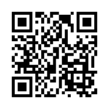 QR Code for 1MBXLFxyTk5v6vuo2atVCjujsY7SChvHph