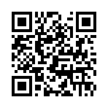 QR Code for 1MBXLjTv3Js6XfFtVq919ERZygBk2MMHxK