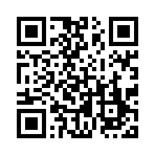 QR Code for 1MBXM5P29NFPr8WgBarr1FJktF5P4fYan5