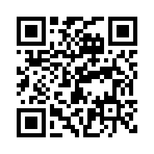 QR Code for 1MBXN6Fmrt6MAkR3nAcC966DvUzmZ5bJfK