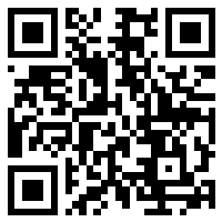 QR Code for 1MBXNqXfffe2G1YNizzTdH3A8D3FAhpNY5