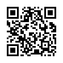 QR Code for 1MBXRonkafkvKCv6h7PM6CBcfFVhQD4jQk
