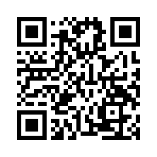 QR Code for 1MBXSWZkEcYWaKpqQbpheGdBzFthouRqyy