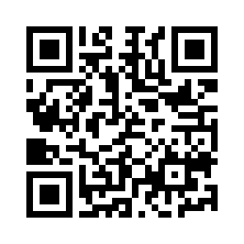 QR Code for 1MBXSjfoi3VpiLKh6oWryx4Rn7NbaGHkVT