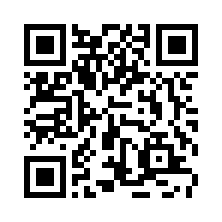 QR Code for 1MBXTc19jW8KK7jDA8XY4tyyHADRobsdwi