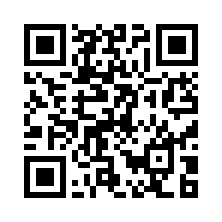 QR Code for 1MBXV1tNd7XSogiSj2tbUHR4Qo7ZiHNuQi
