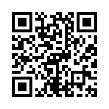 QR Code for 1MBXVRBDqQ2ZkcQybTW6uWz8ZfSAnrDDFH