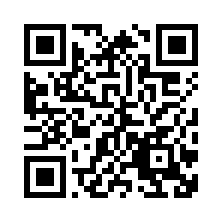 QR Code for 1MBXZfVbMTdhJDaGPgq3FddVxJ5gPV3MrU